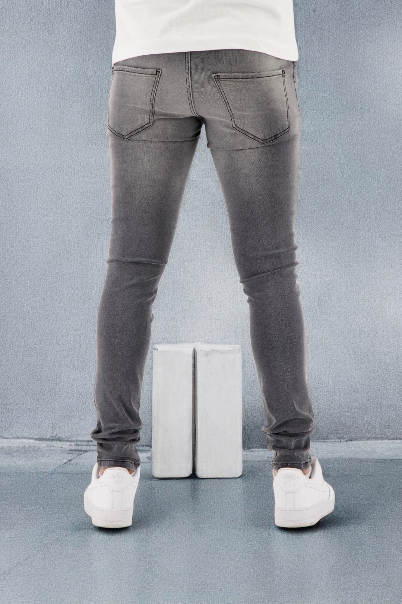 ShadowFit Jeans basic