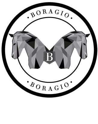 BORAGIO