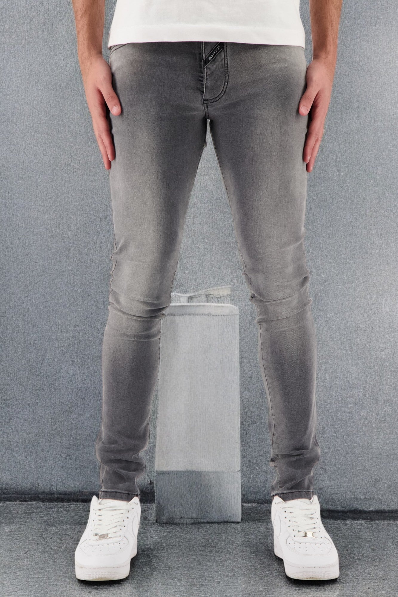 ShadowFit Jeans basic