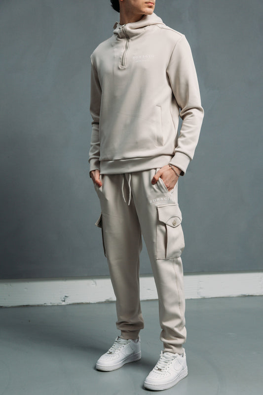 Utility Tracksuit