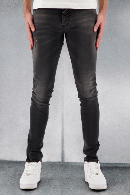 ShadowFit Jeans
