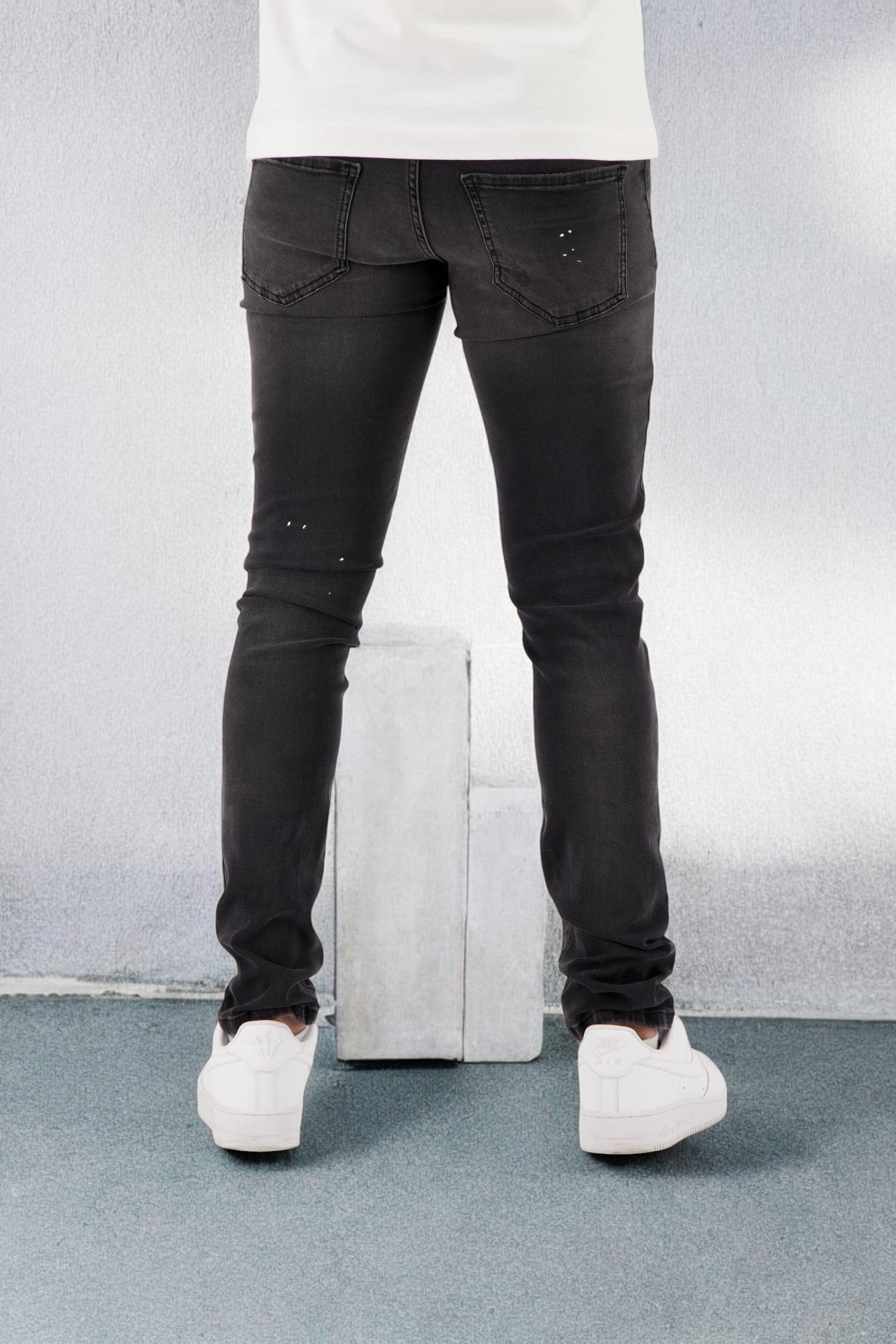 ShadowFit Jeans